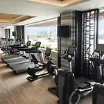 Crowne Plaza New Delhi Mayur Vihar Noida By Ihg