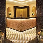 Crowne Plaza New Delhi Mayur Vihar Noida By Ihg
