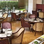 Crowne Plaza New Delhi Mayur Vihar Noida By Ihg