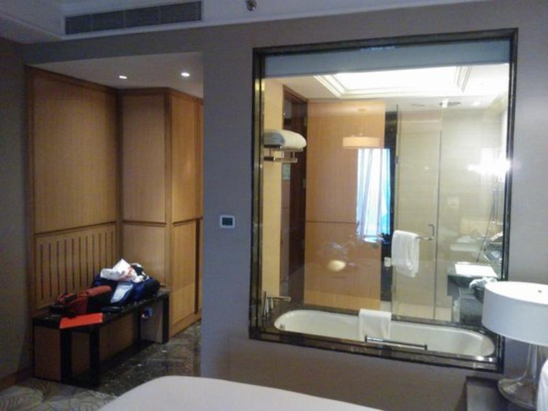 Hotel Crowne Plaza Mayur Vihar Noida By Ihg New Delhi