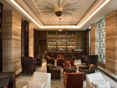 Crowne Plaza Mayur Vihar Noida By Ihg 5* New Delhi