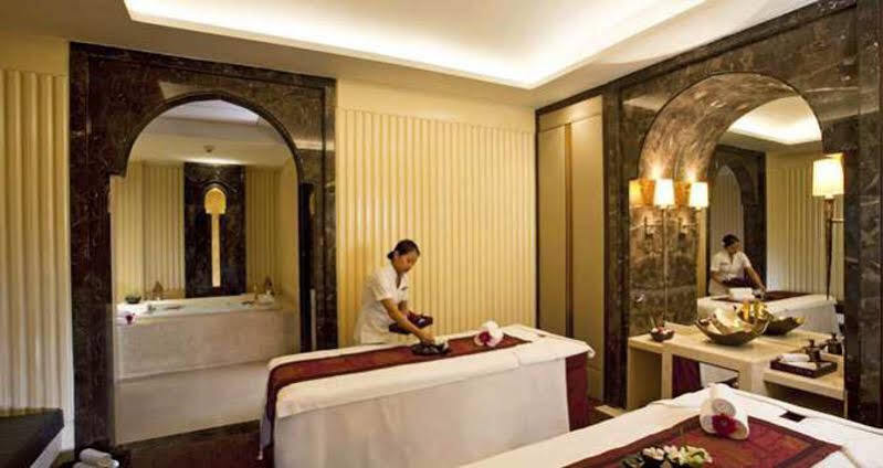 Crowne Plaza Mayur Vihar Noida By Ihg