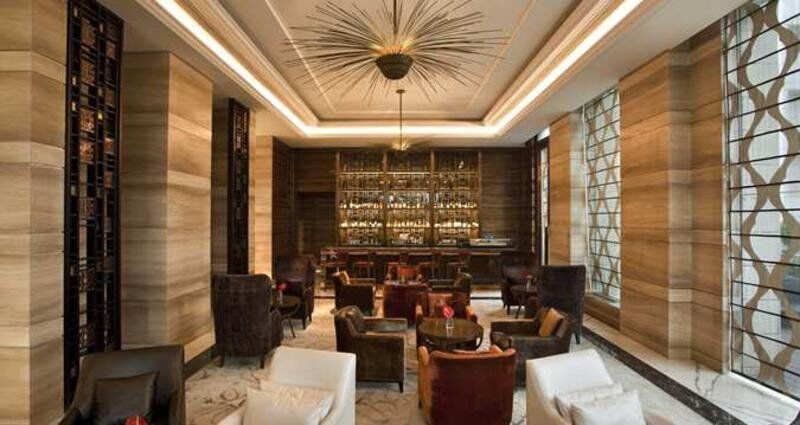 Crowne Plaza Mayur Vihar Noida By Ihg 5*